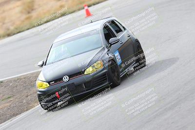 media/Dec-17-2023-Extreme Speed (Sun) [[f40702ba2b]]/6-Silver/turn 4/